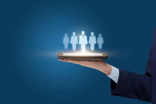 %title插图%num 软文代写