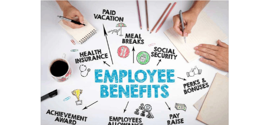 %title插图%num 新闻稿代写